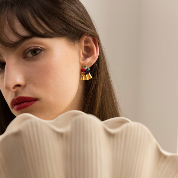 Boucles DAISY