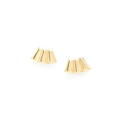 Boucles DAISY or
