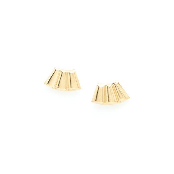 Boucles DAISY or