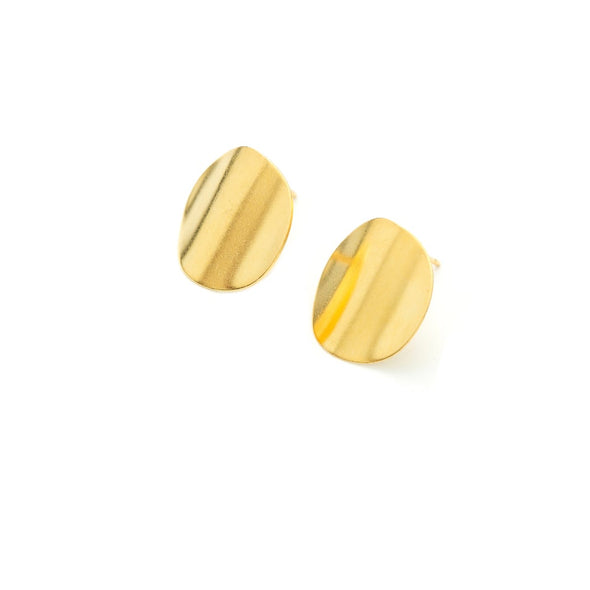 Boucles NYMPHE modèle S