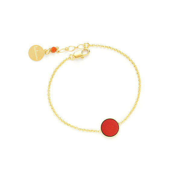 Bracelet CELESTE