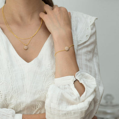 Bracelet CELESTE