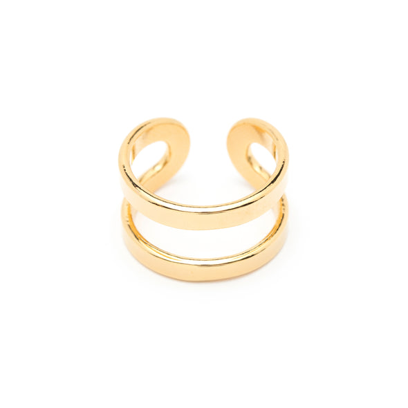 Bague ICÔNE n°3