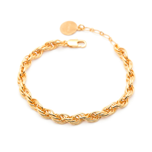 Bracelet ICÔNE