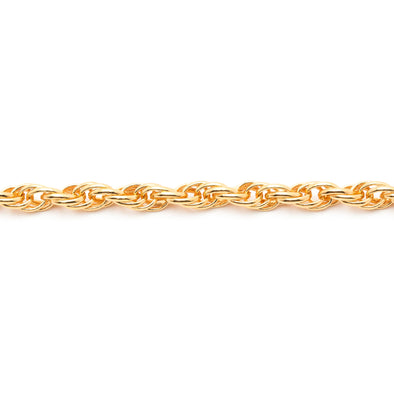 Bracelet ICÔNE