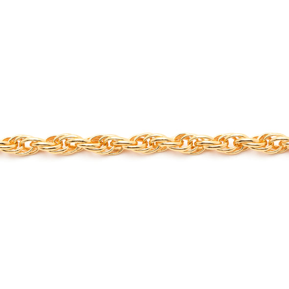 Bracelet ICÔNE
