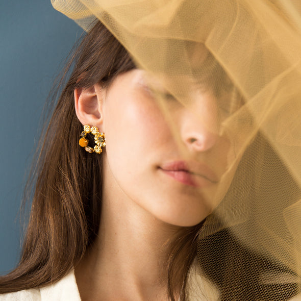 Boucles COSMOS