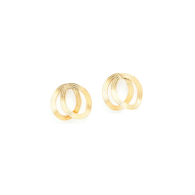Boucles MAIA S