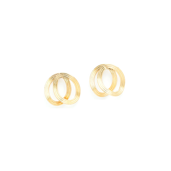 Boucles MAIA S
